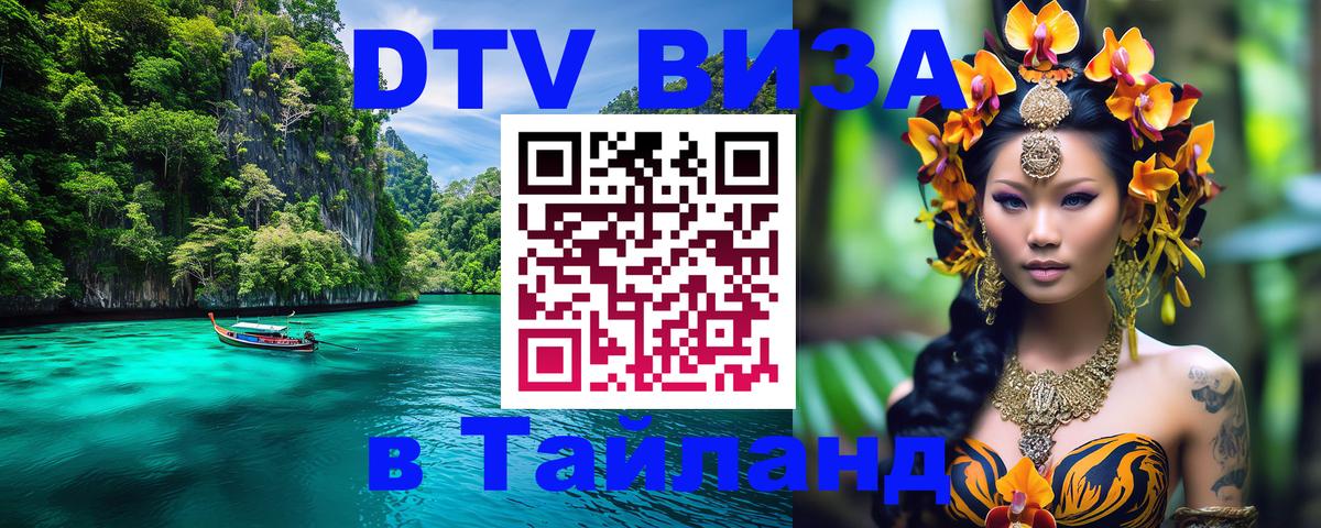 Оформление DTV визы под ключ: стоимость и тарифы, только загранпаспорт - 